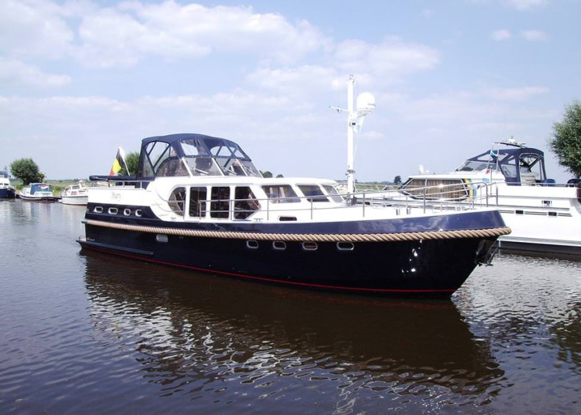 Abim Classic 148