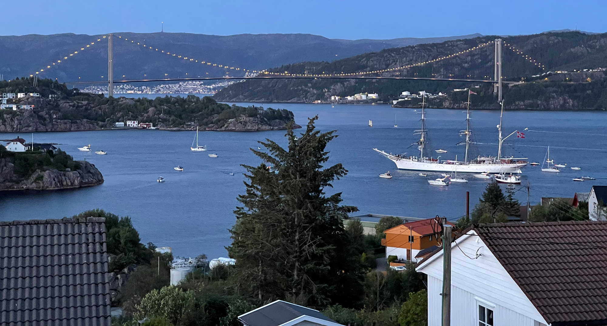 Askøy