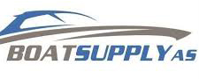 Boatsupply AS