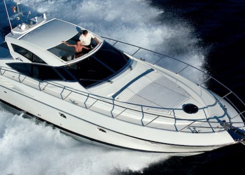 Cantieri di Sanico 50