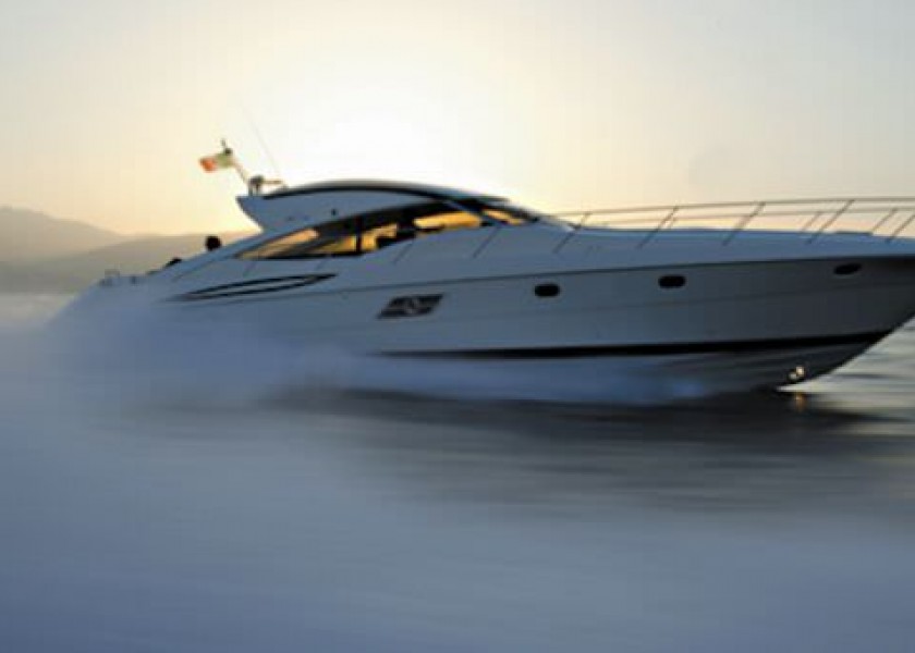 Cantieri di Sarnico 65