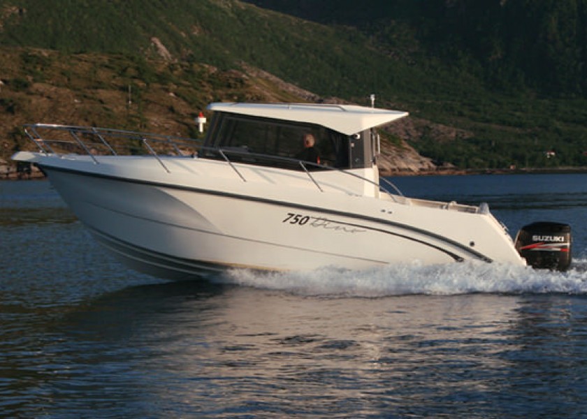 Capelli Dino 26