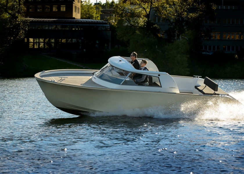 Finn Flyer K24