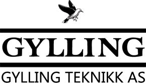 Gylling Teknikk AS