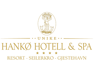 Hank&oslash; Hotell & Spa