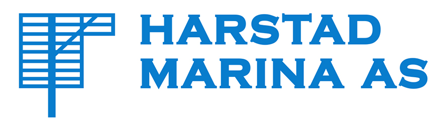 Harstad Marina AS