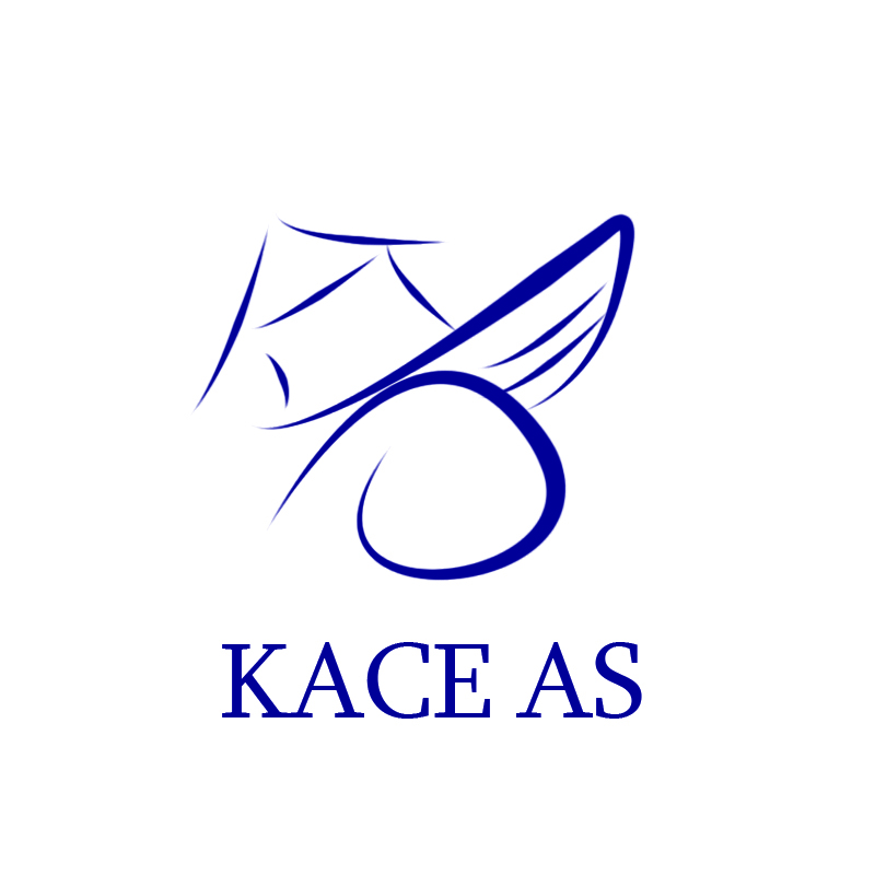 Kace AS