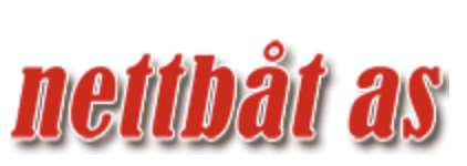 Nettb&aring;t AS
