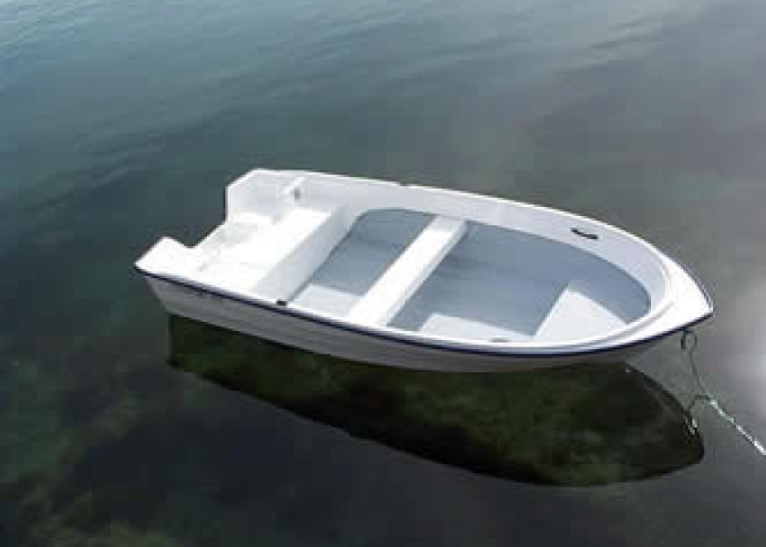 Otasport 420 Enkel