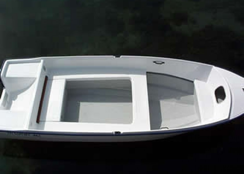 Otasport 462 Std