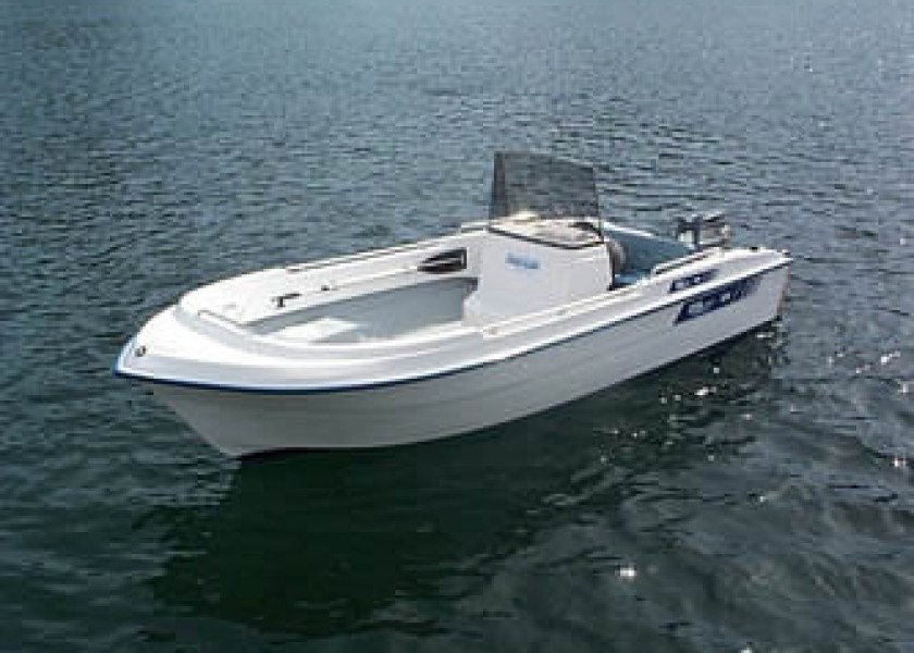 Otasport 500 DL