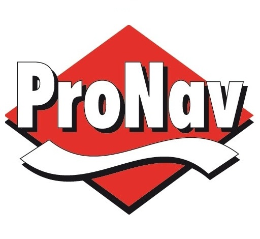 ProNav AS