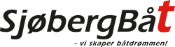 Sj&oslash;berg B&aring;t AS
