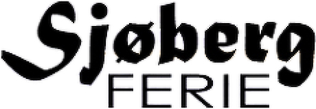 Sj&oslash;berg Ferie