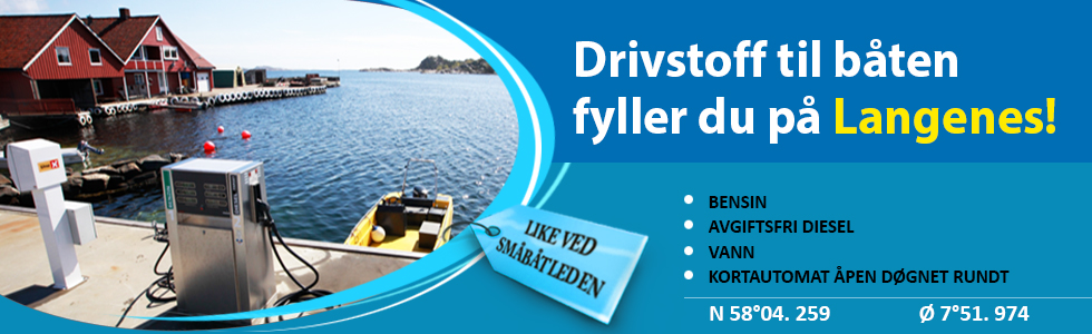 Sj&oslash;frakt S&oslash;r AS