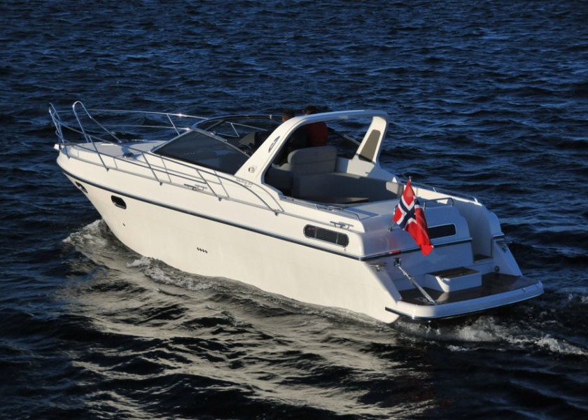 Skilsø 33 Sport