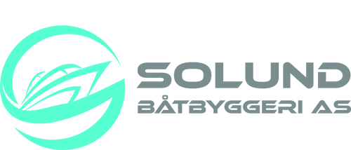Solund B&aring;tbyggeri AS