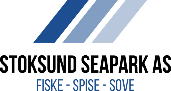 Stoksund Seapark