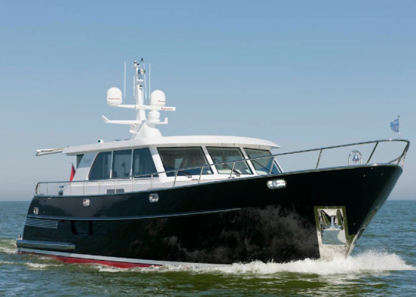 Sturi&euml;r 620 CS