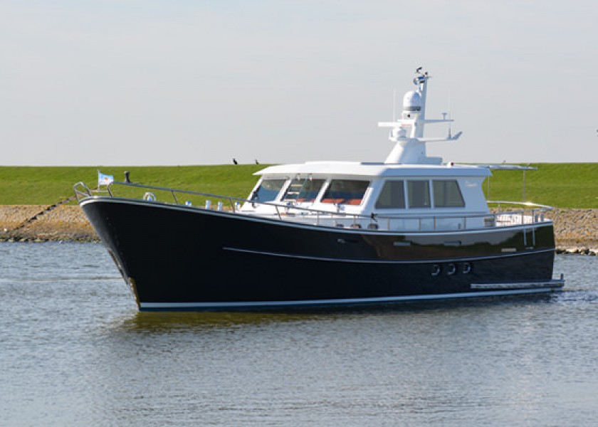 Sturi&euml;r 620 OC