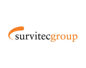 Survitec Norway