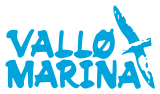 Vallø Marina AS