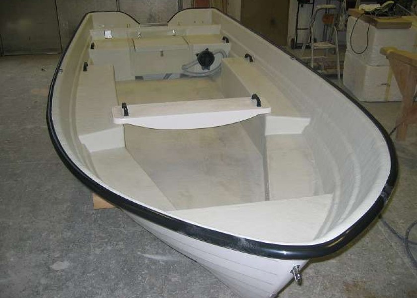Øien 460_1