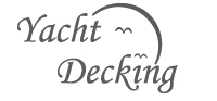 Yacht Decking